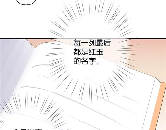 第13话 红玉的秘密？44
