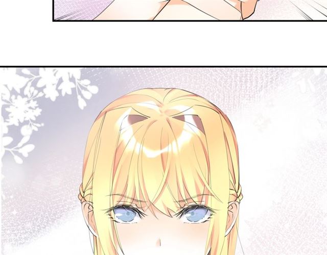 起源篇 第3话 诺恩的难言之隐105