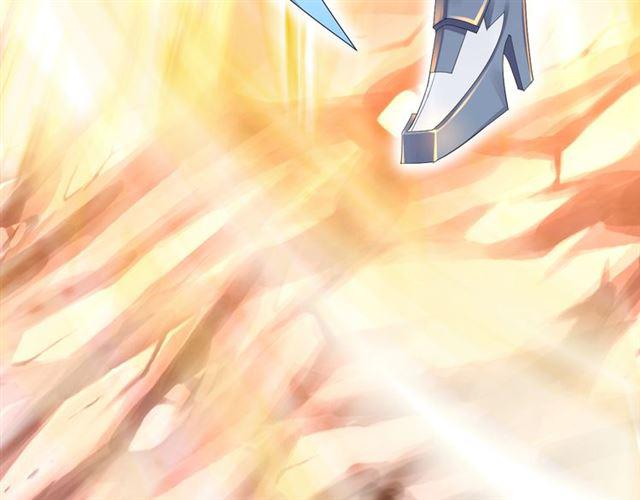 第1话 变成衣服了？！189