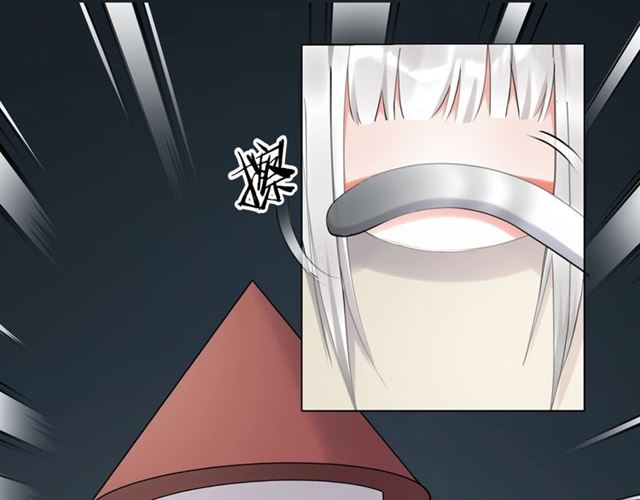 起源篇 第3话 诺恩的难言之隐35