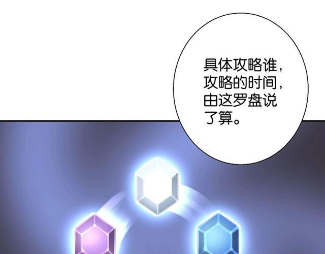 第10话 谢谢你145
