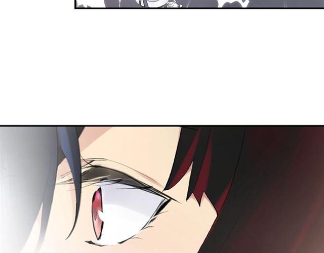 第16话 为她解围?121