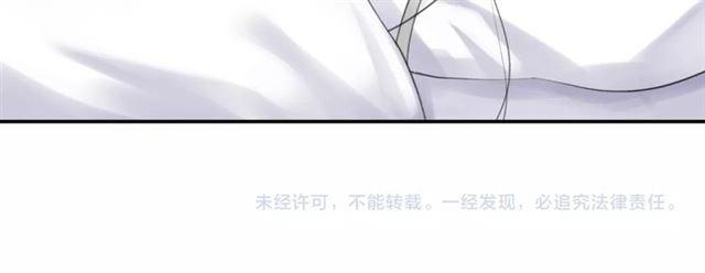 第9话 受挫188