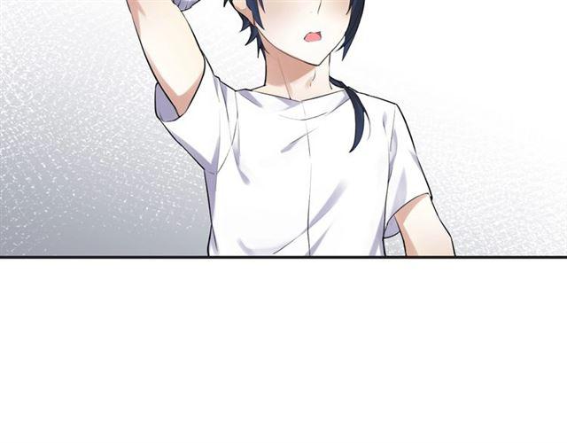 第4话 失误？！178