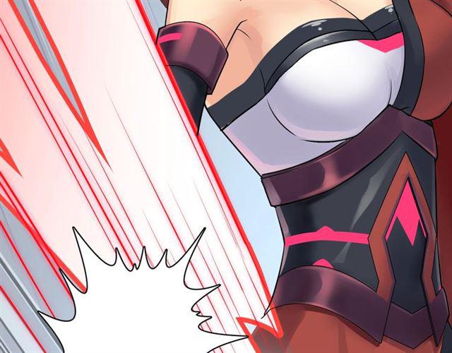 第1话 变成衣服了？！169