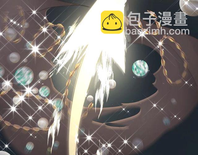 第2话 没有舞台剧就不算是校庆82