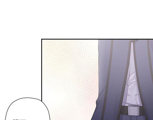 第3话 误入浴室39