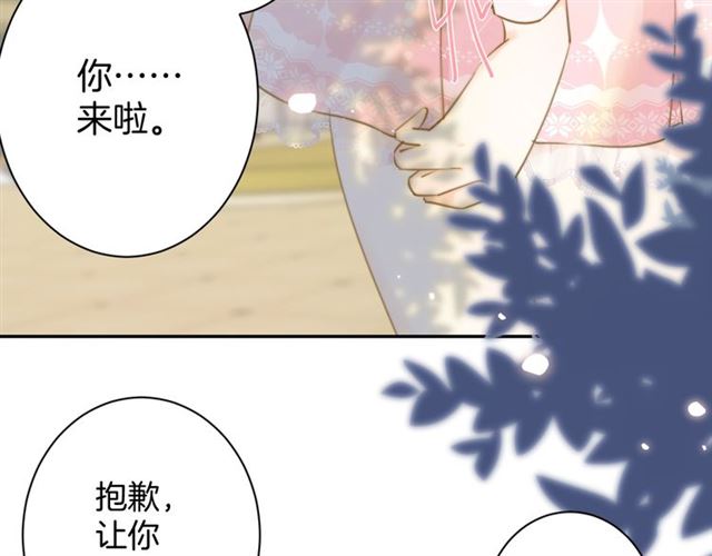 起源篇  第19话   预言93