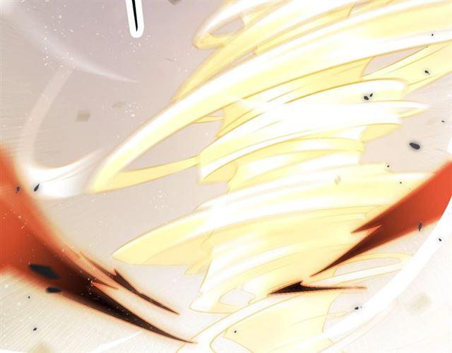 第4话 失误？！56
