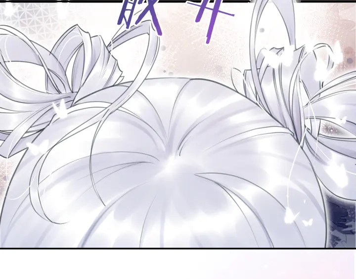 起源篇 第30话 命运69