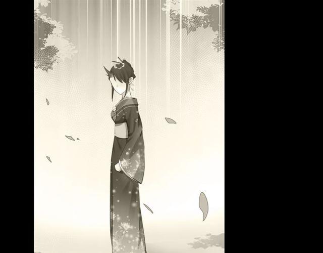 第12话 完美攻略？17