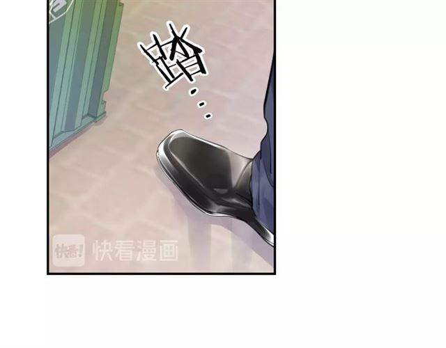 第15话 交易15