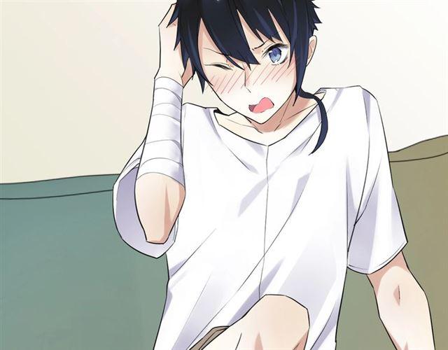 第4话 失误？！141