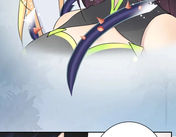 起源篇 第31话 一切的终结160