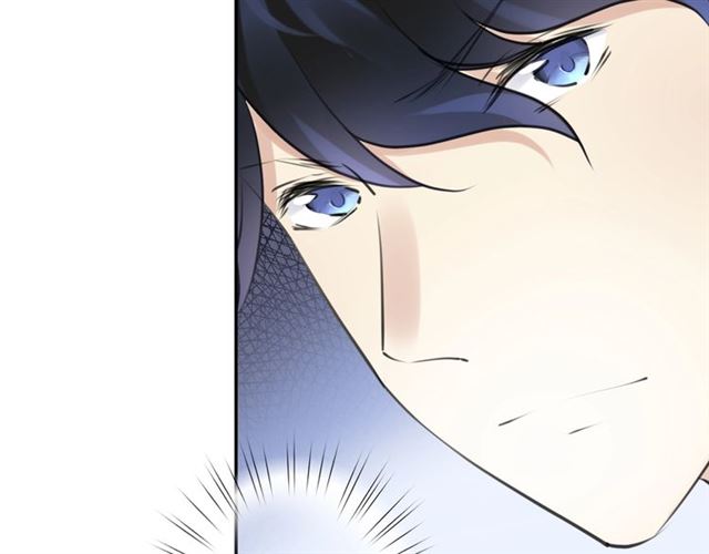 起源篇  第21话  调查113