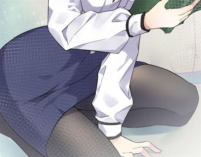 第4话 失误？！122