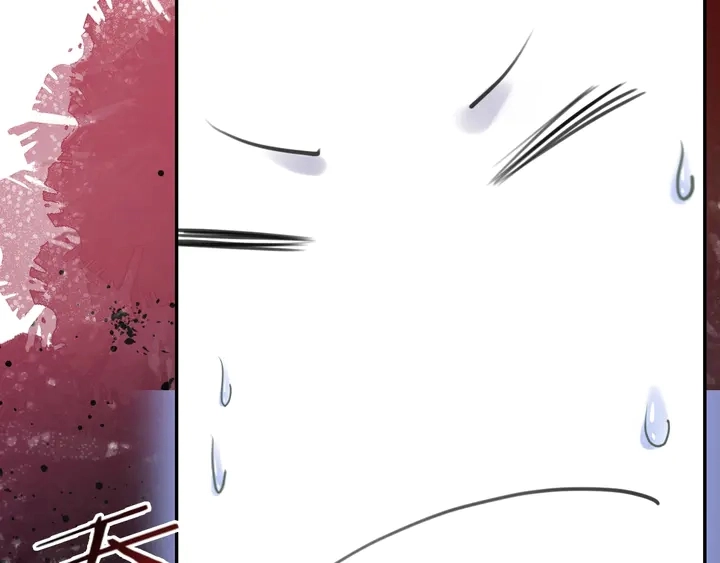 起源篇 第31话 一切的终结152