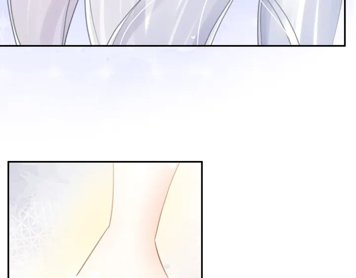 起源篇 第30话 命运72