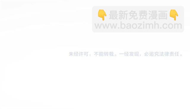 第4话 失误？！195