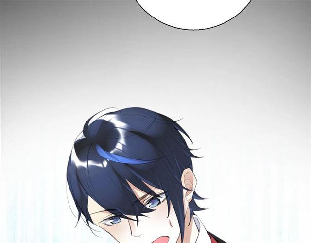 第14话 秘密行动80