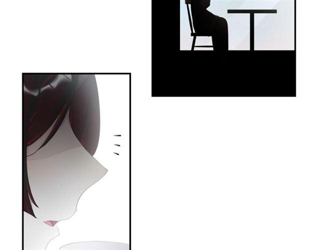 第18话 才不要嫁给这个笨蛋！69