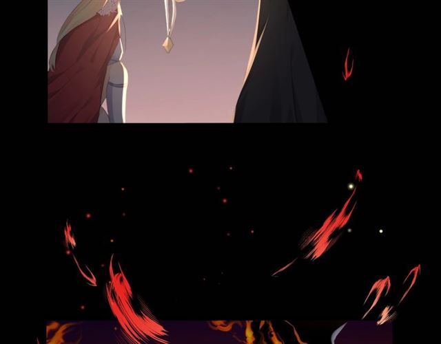 起源篇 第11话 要出大问题！96