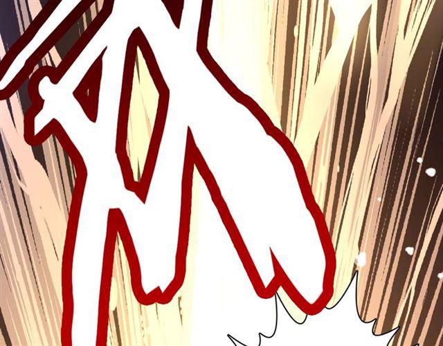 第1话 变成衣服了？！54
