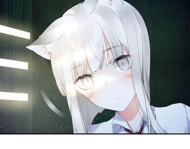 第14话 秘密行动30