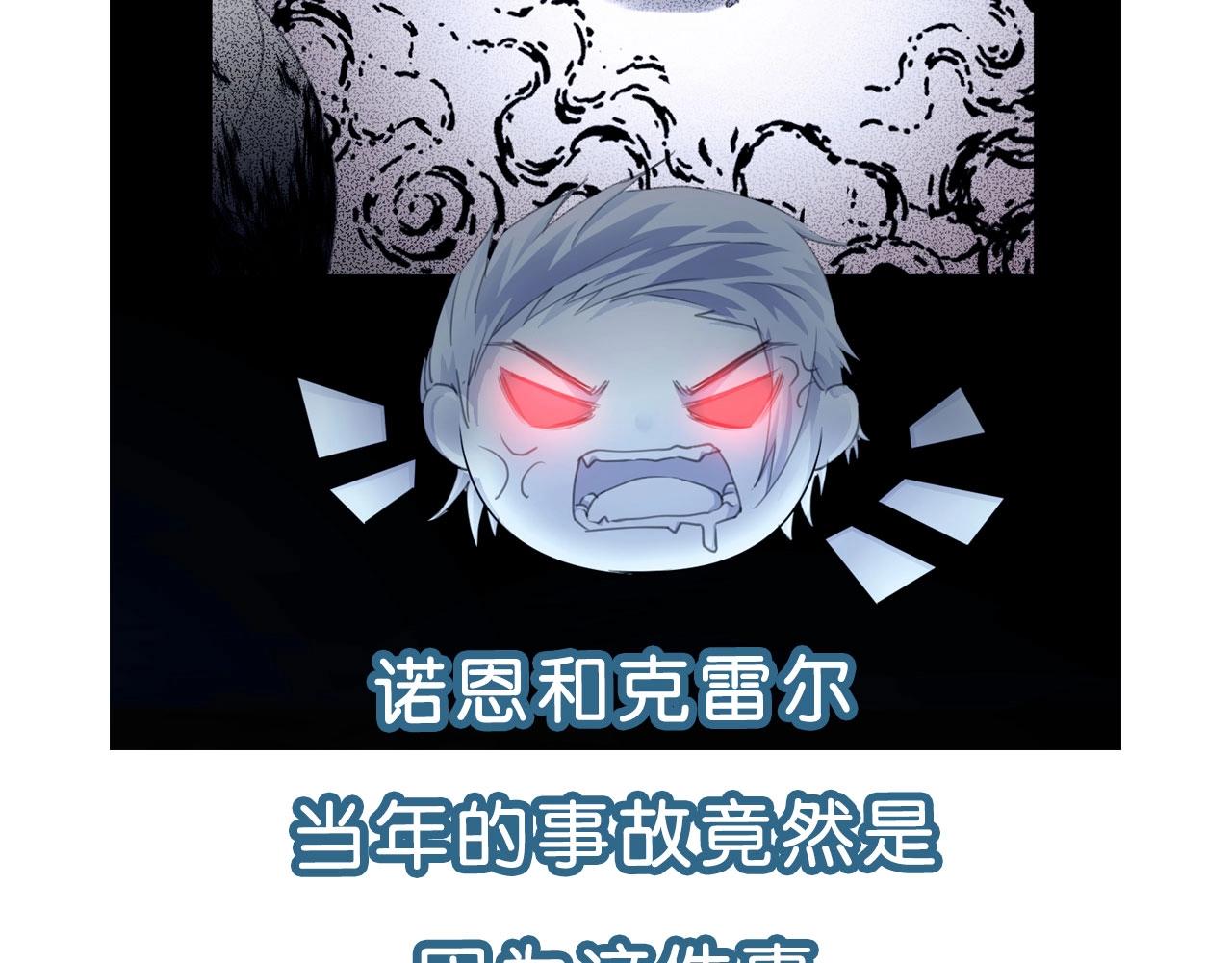 起源篇第6话 与这个世界的关联110