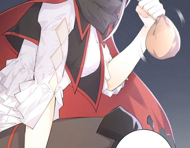 起源篇 第3话 诺恩的难言之隐24