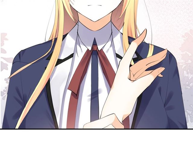 起源篇 第3话 诺恩的难言之隐106