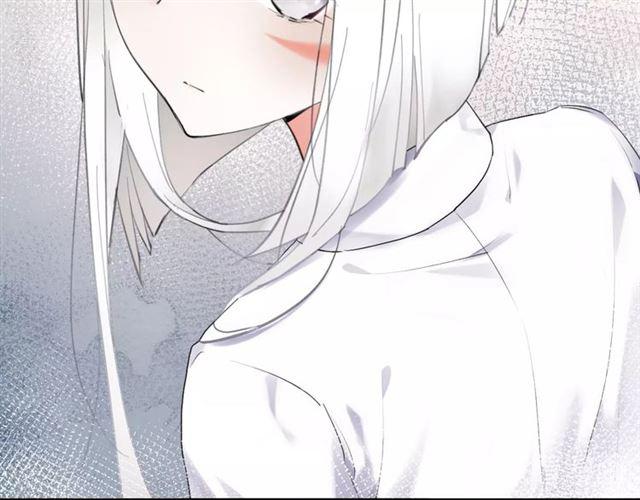 第5话 两人独处の检测室84