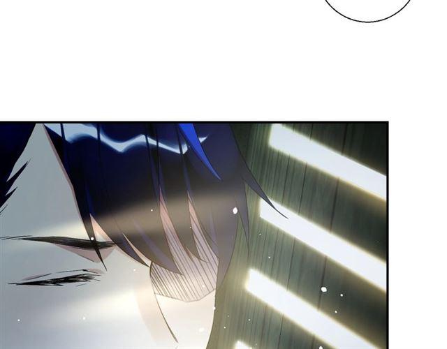 第14话 秘密行动121