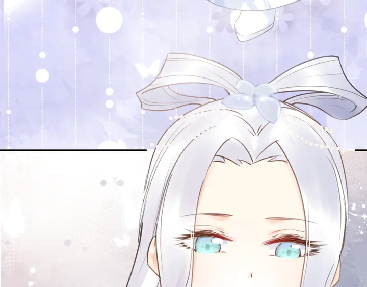 起源篇 第30话 命运78