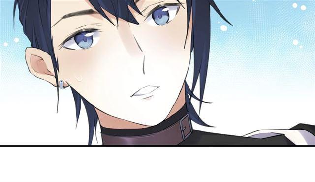 第11话 新的目标86