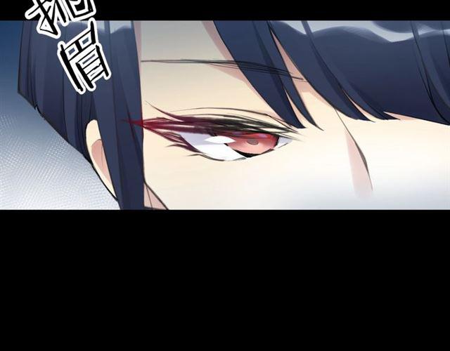 第14话 秘密行动46