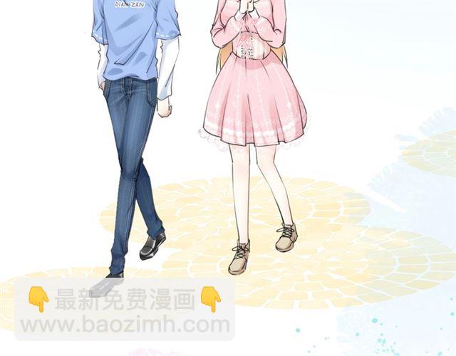 起源篇  第21话  调查31