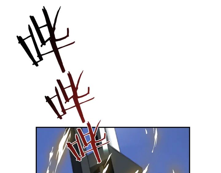 起源篇 第31话 一切的终结217