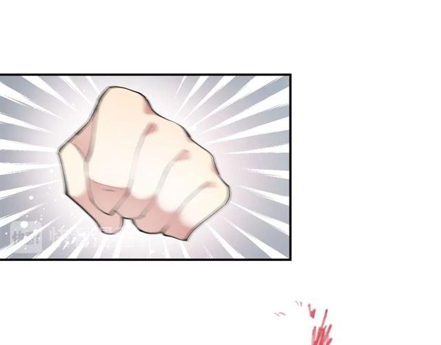 第16话 为她解围?27