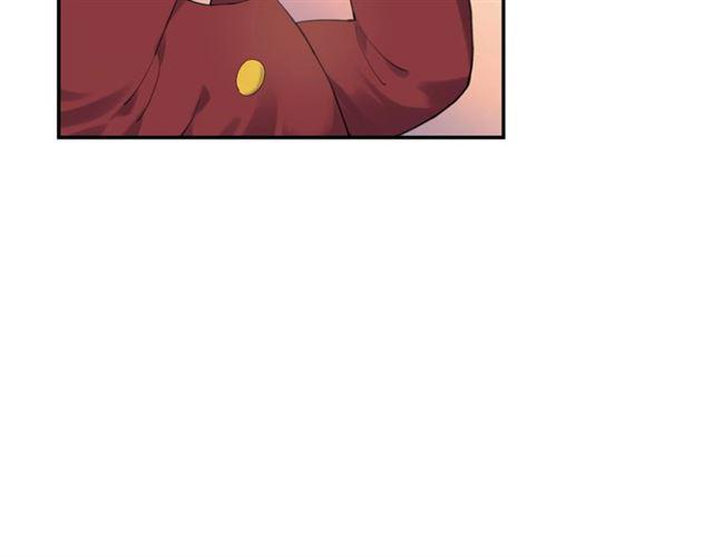 第16话 为她解围?92
