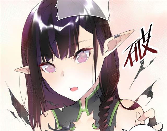 第9话 受挫165