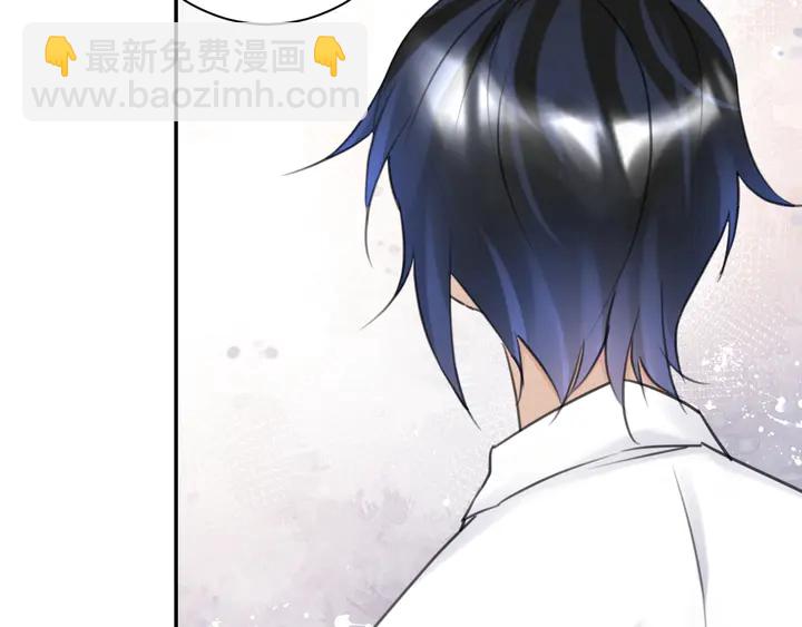 起源篇 第31话 一切的终结251