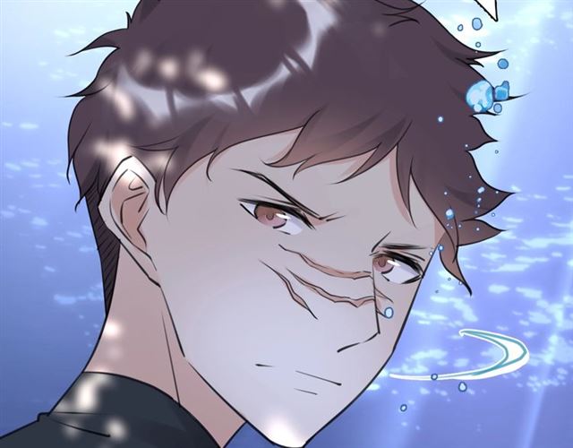 起源篇  第21话  调查121