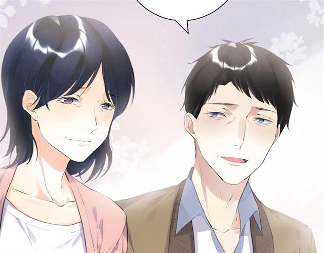 起源篇 第1话 我竟回到现世？90