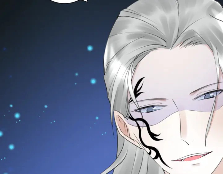 起源篇 第31话 一切的终结11