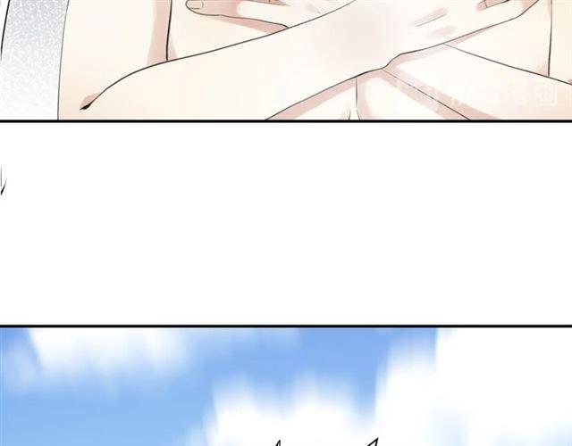 起源篇 第1话 我竟回到现世？167