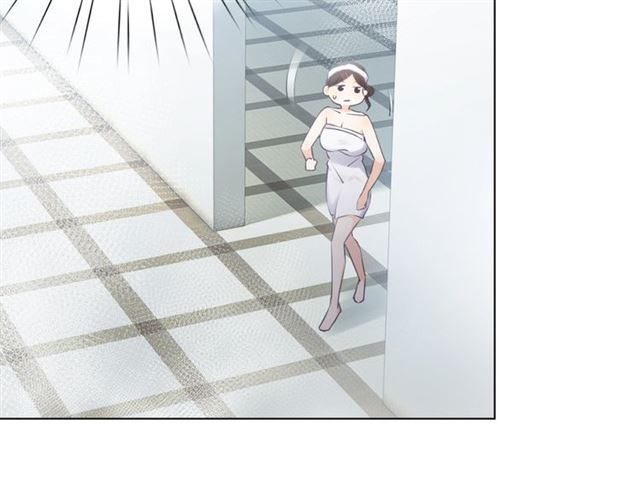 起源篇 第15话 宅男变萌妹？92