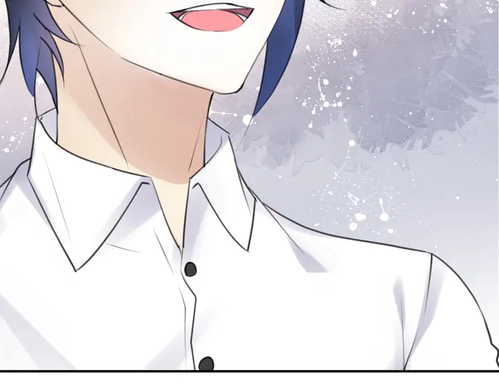 起源篇 第31话 一切的终结266