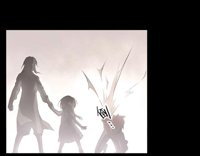第5话 两人独处の检测室76