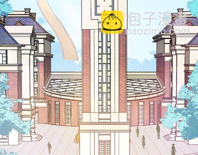 第18话 才不要嫁给这个笨蛋！124